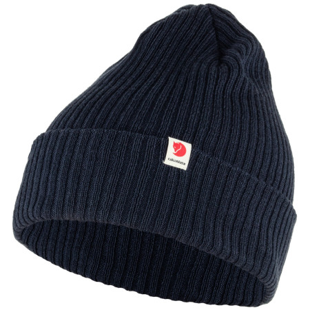 Fjällräven Rib Hat sapka