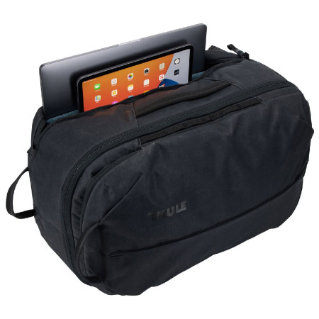 Thule Aion Travel Backpack 40L hátizsák