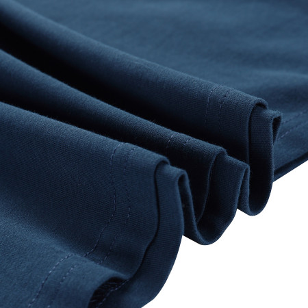 Alpine Pro Morola női póló