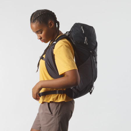 Salomon Aerotrek 20 hátizsák