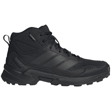 Adidas Terrex Eastrail 3 M férficipő fekete Cblack/Carbon/Grefou