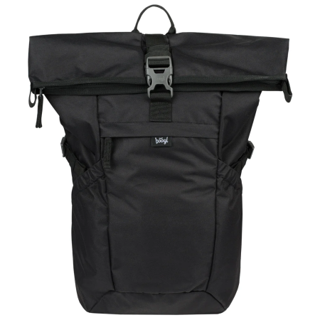 Baagl Roll hátizsák