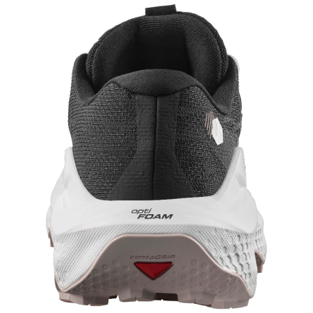 Salomon Ultra Glide 4 női futócipő