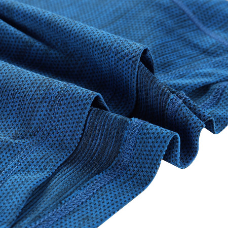 Alpine Pro Lattero 2 Ocean gyerek póló