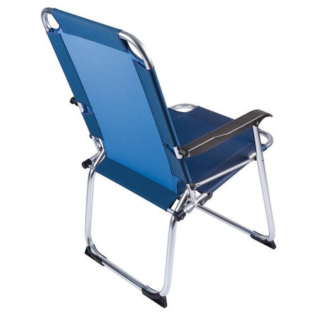 Bo-Camp Copa Rio Classic szék