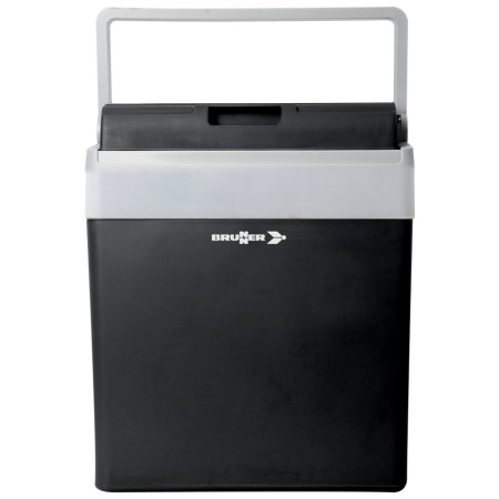 Hűtőláda Brunner Polarys Travel 28