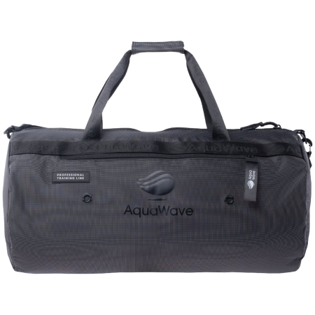 Aquawave Magdalena Bag L sport táska