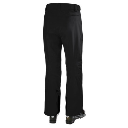 Férfi sínadrág Helly Hansen Legendary Insulated Pant