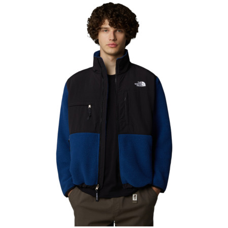 The North Face Retro Denali Jacket férfi dzseki