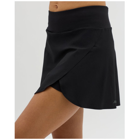 Silvini Isorno Pro női kerékpár szoknya