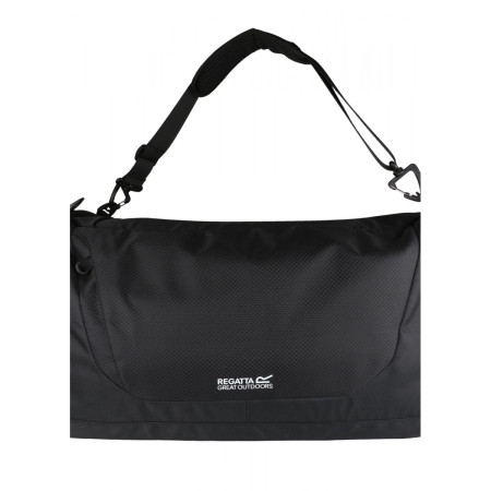 Utazótáska Regatta Paladen60l Holdal