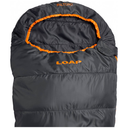 Loap Baltoro hálózsák