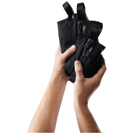 Matador Mesh Organizer Bag Set tárolók