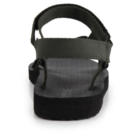 Regatta Vendeavour Sandal szandál