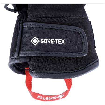 Viking Branson GTX síkesztyű