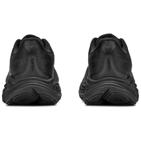 Hoka Clifton 11 Wide női futócipő