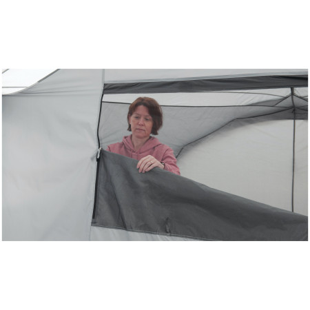 Easy Camp Camp Shelter sátor