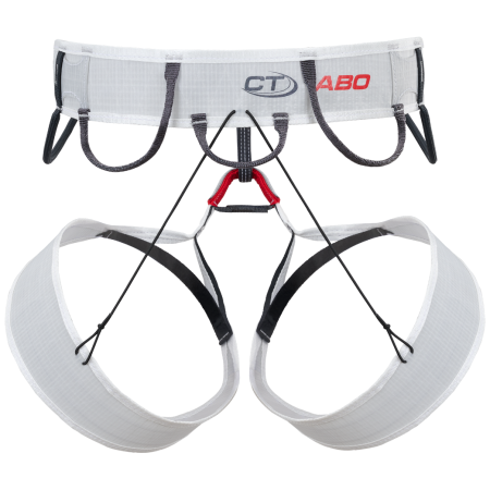 Climbing Technology Abo beülő