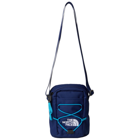 The North Face Jester Crossbody válltáska
