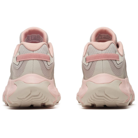 Merrell Maipo Explorer Aerosport női cipő