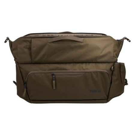 Thule Roundtrip MTB 70 l utazótáska