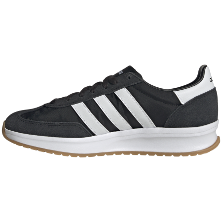 Adidas Run 70S 2.0 férficipő