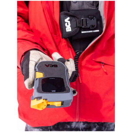 Backcountry Access TS Rescue Package Set lavina szett