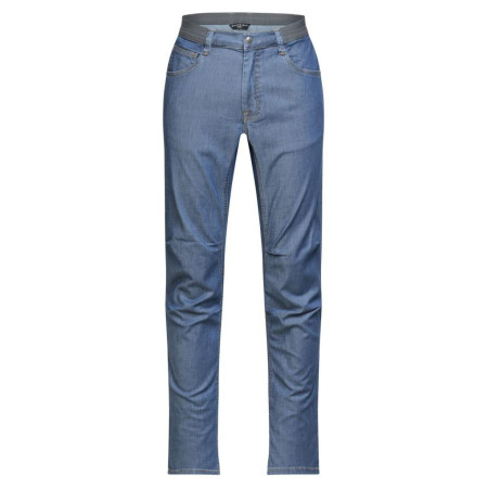 Chillaz Ceüsè Pant férfi nadrág