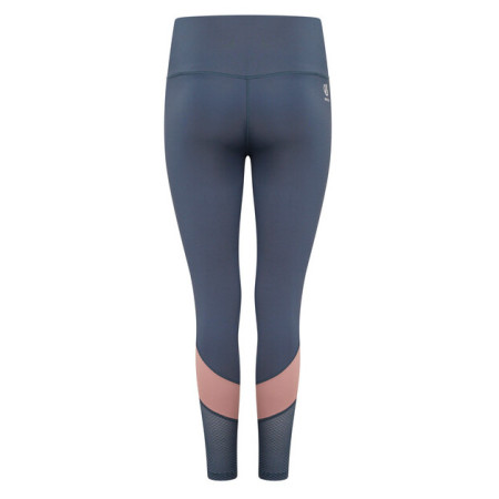 Dare 2b Move Legging női leggings