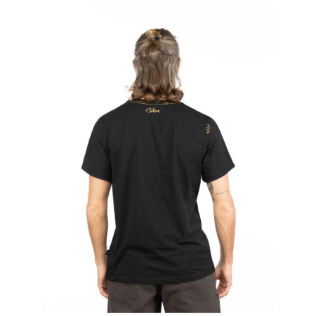 Chillaz Time to Chill férfi póló