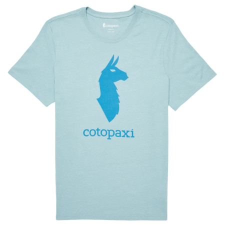 Cotopaxi Cotopaxi Llama T-Shirt férfi póló