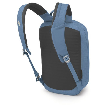 Osprey Arcane Small Day hátizsák