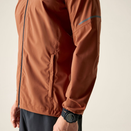 Dare 2b Mens Ultra-Light Jacket férfi dzseki