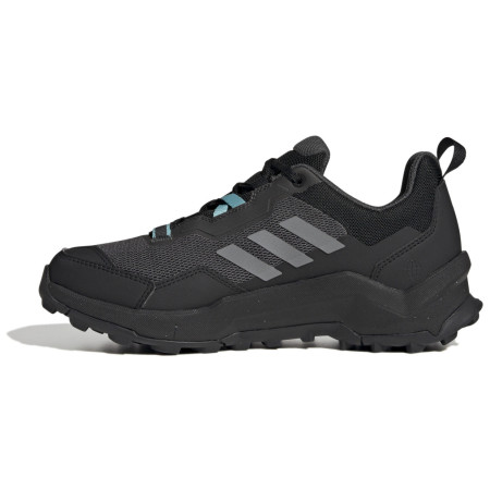 Adidas Terrex Ax4 W női cipő