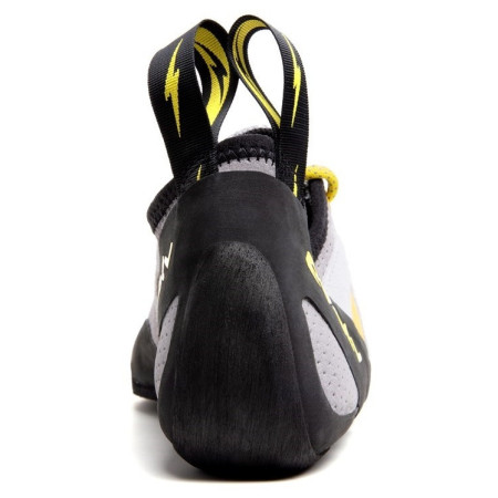 Mászócipő Evolv Defy Lace