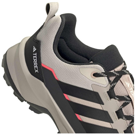 Adidas Terrex Skychaser Ax5 GTX W női túracipő