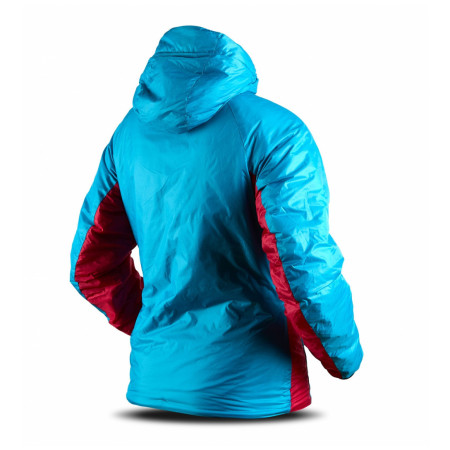 Trimm Paco Lady női télikabát