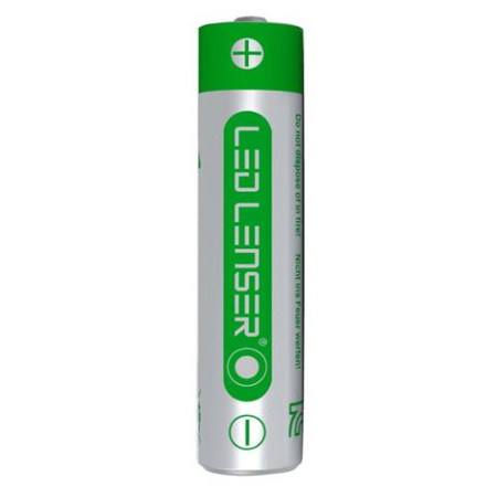 Ledlenser H5R Core pót akkumlátor