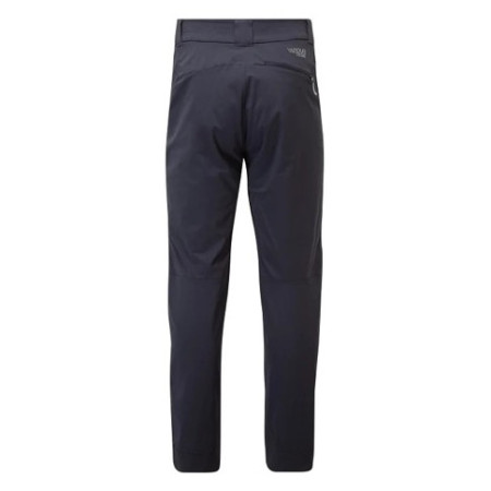 Rab Incline VR Pants férfi nadrág