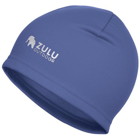 Zulu Woodie K gyerek sapka k é k