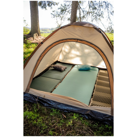 Zulu Dreamtime Pillow 8 önfelfújódó matrac