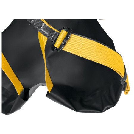 Beülő Singing Rock Canyon XP