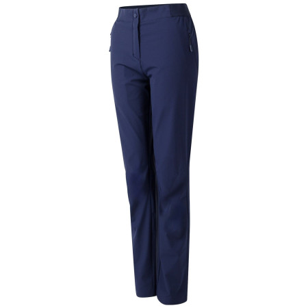 Dare 2b Womens Torrek Lite Trouser női nadrág