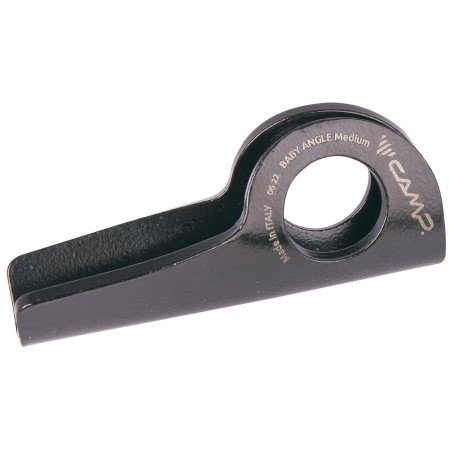 Camp Baby Angle M sziklaszög