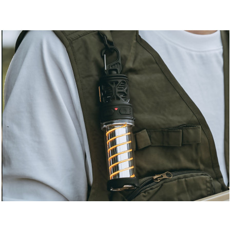 Sorbo Repellent Stick Lamp rovarriasztó