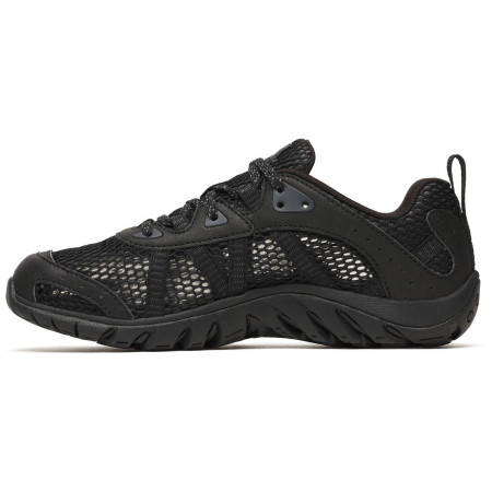Merrell Maipo 3 Aerosport W női cipő