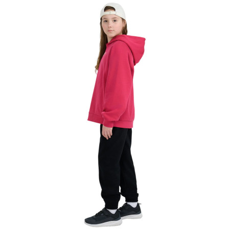 4F Trousers Cas F1242 gyerek melegítő