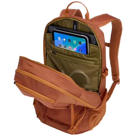 Thule EnRoute 23L hátizsák