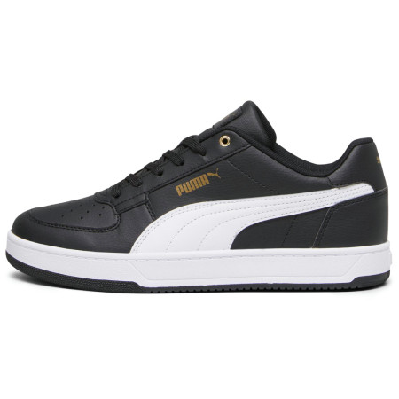 Puma Puma Caven 2.0 cipő