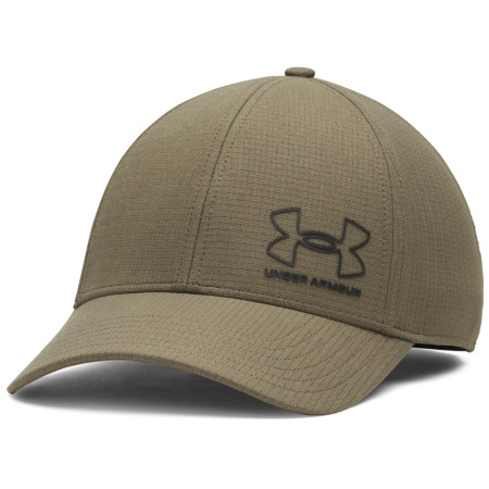 Under Armour M Av Low Str baseball sapka